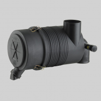 FPG RADIAL