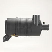 FPG RADIAL
