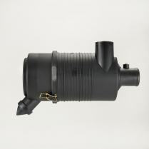 FPG RADIAL