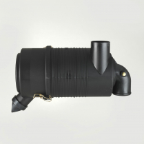 FPG RADIAL