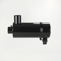 FRG RADIAL