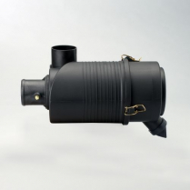 FPG RADIAL