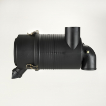 FPG RADIAL