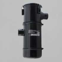SBG-TUBE