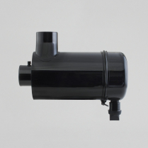 FRG RADIAL
