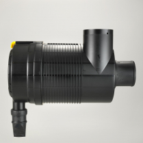 FPG RADIAL