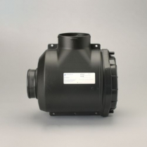EPG RADIAL