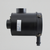 FRG RADIAL