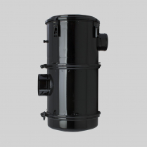 SBG-TUBE