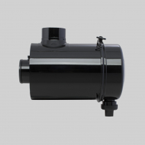 FRG RADIAL