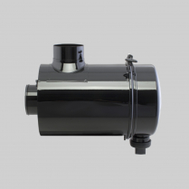 FRG RADIAL