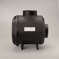 EPG RADIAL