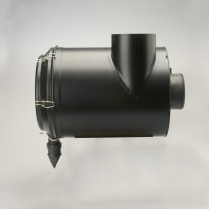 FRG RADIAL