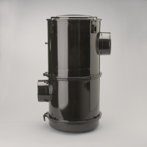 SBG-TUBE