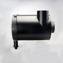 FRG RADIAL