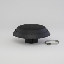 INLET HOOD
