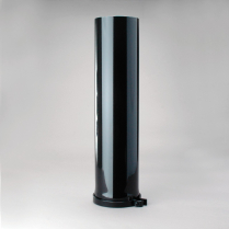 AIR STACK