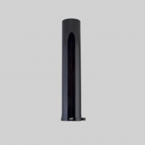 AIR STACK