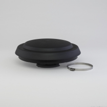 INLET HOOD