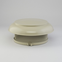 INLET HOOD