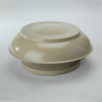 INLET HOOD