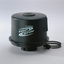 TOPSPIN