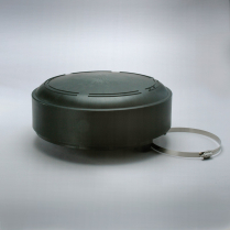 STRATACAP