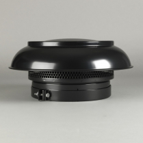 INLET HOOD