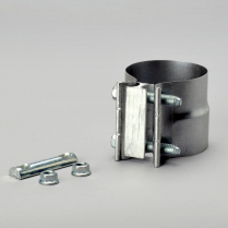 SEALCLAMP