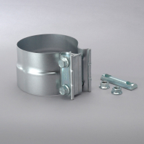 SEALCLAMP