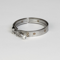 CLAMP BAND