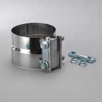 SEALCLAMP