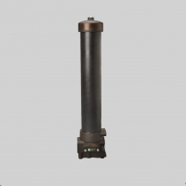 HPK05