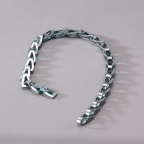CHAIN