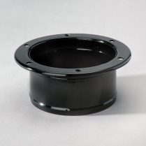 ADAPTER