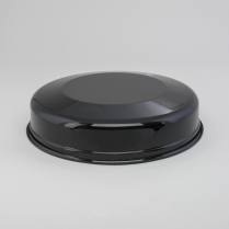 DUST CUP