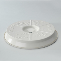 COVER ASSY