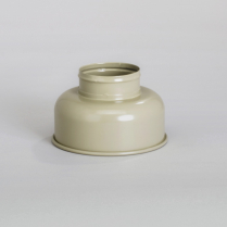 CUP W/VAC