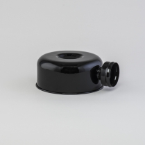 CUP W/VAC