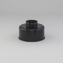 CUP W/VAC