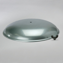COVER ASSY