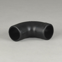 RBR ELBOW