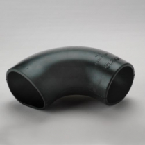 RBR ELBOW