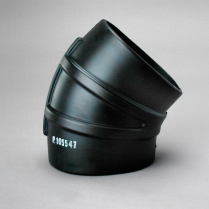 RBR ELBOW