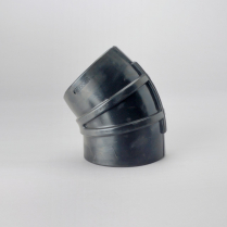 RBR ELBOW