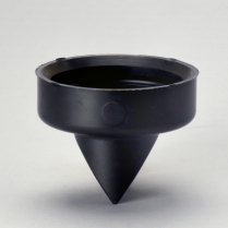 VAC VALVE