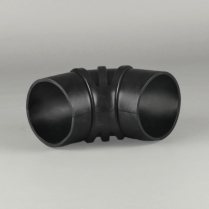 RBR ELBOW