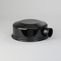 CUP W/VAC