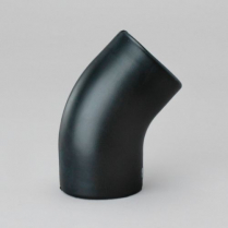 RBR ELBOW