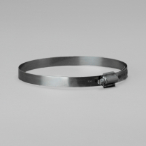 CLAMP HOSE